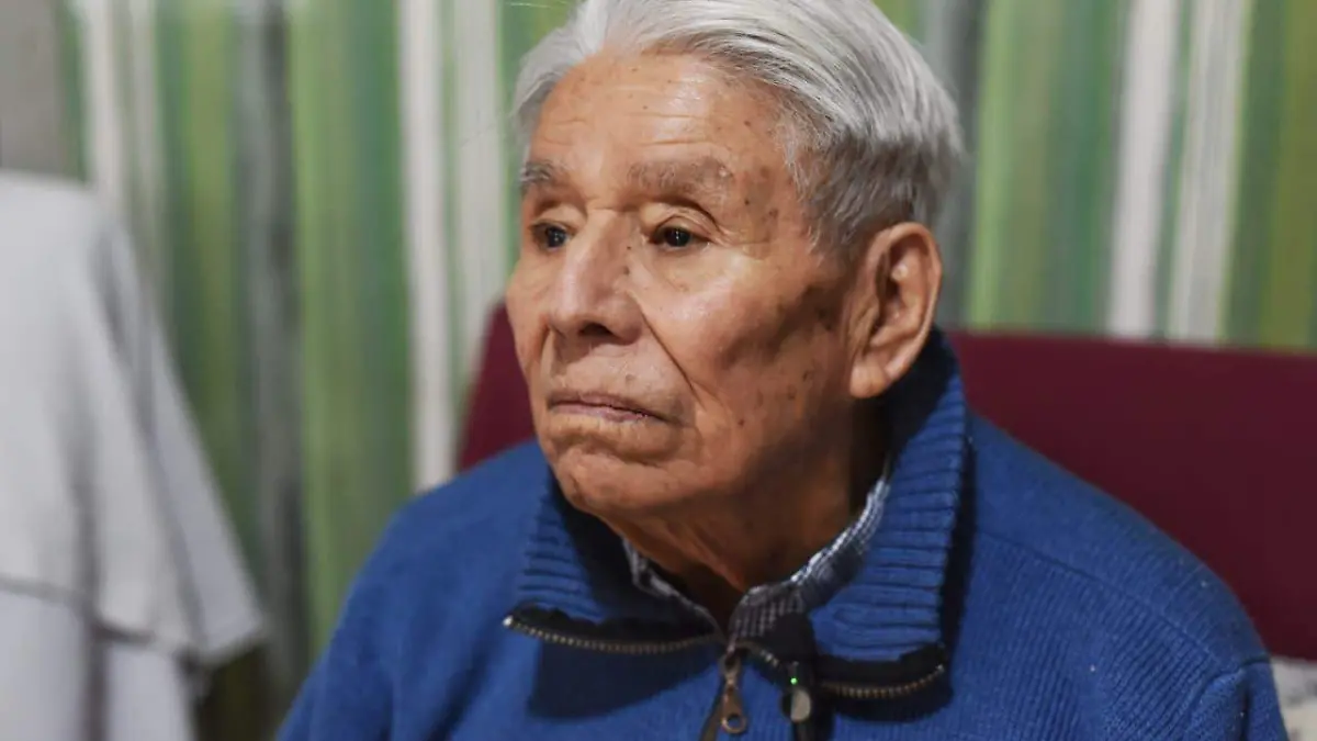 WhatsApp Image 2026-02-15 at 3.07.19 PM