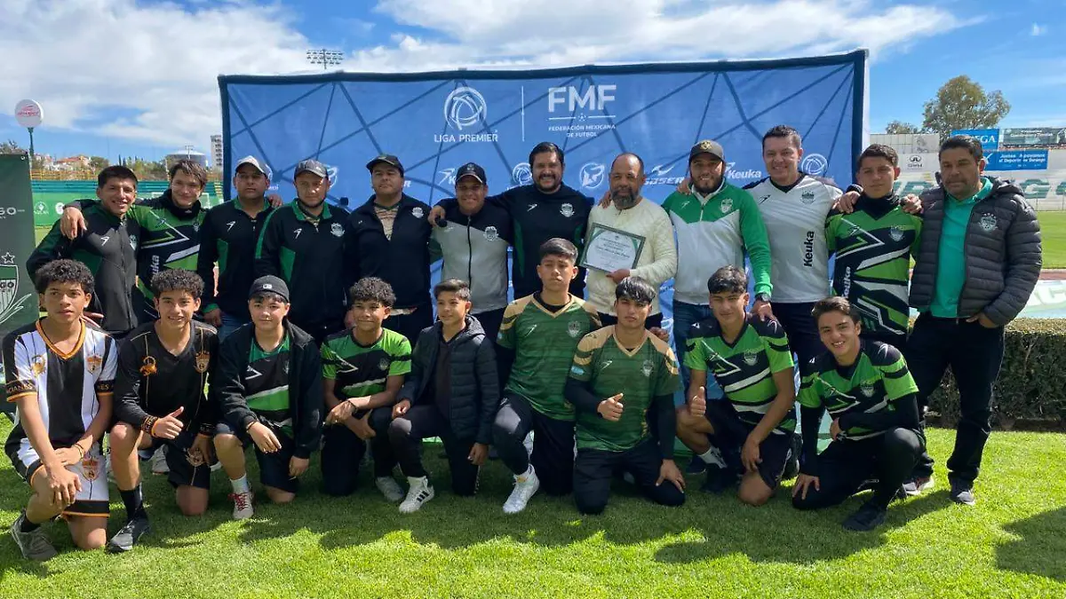 WhatsApp Image 2026-02-15 at 3.45.18 PM