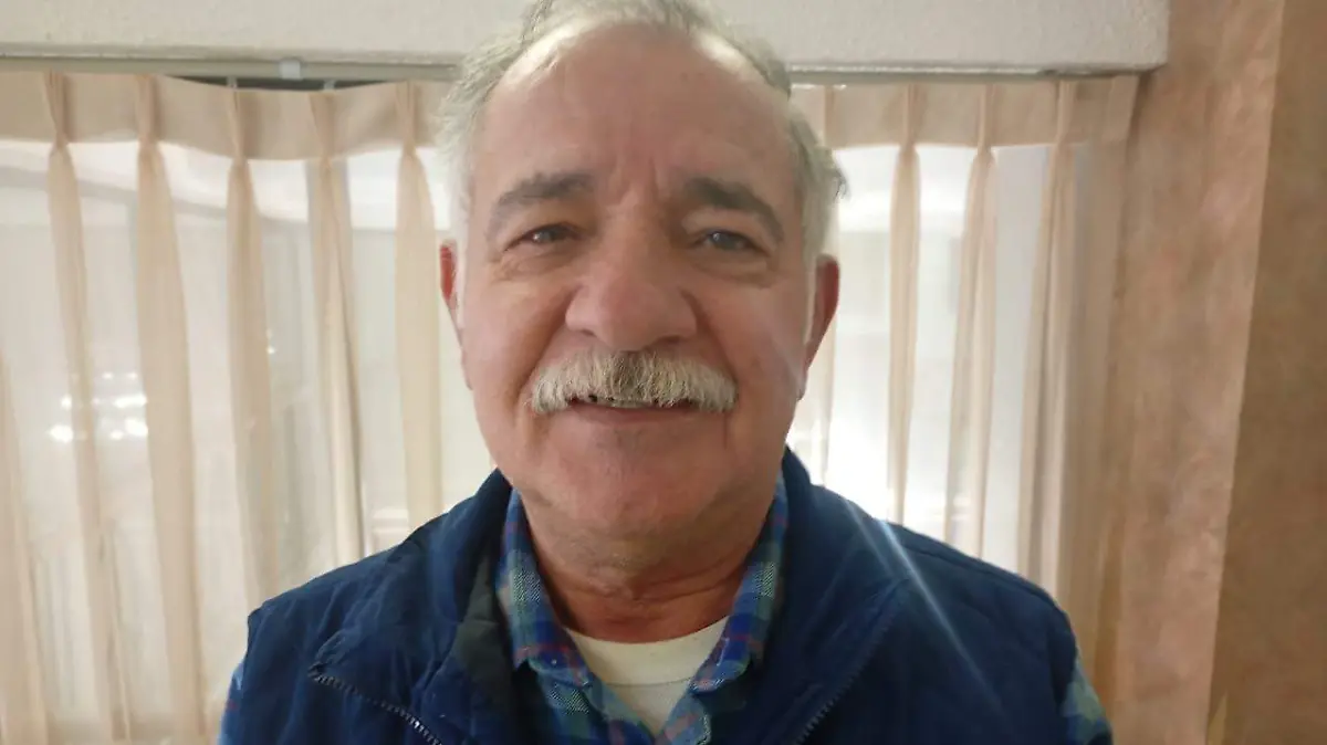 WhatsApp Image 2026-02-15 at 14.01.27