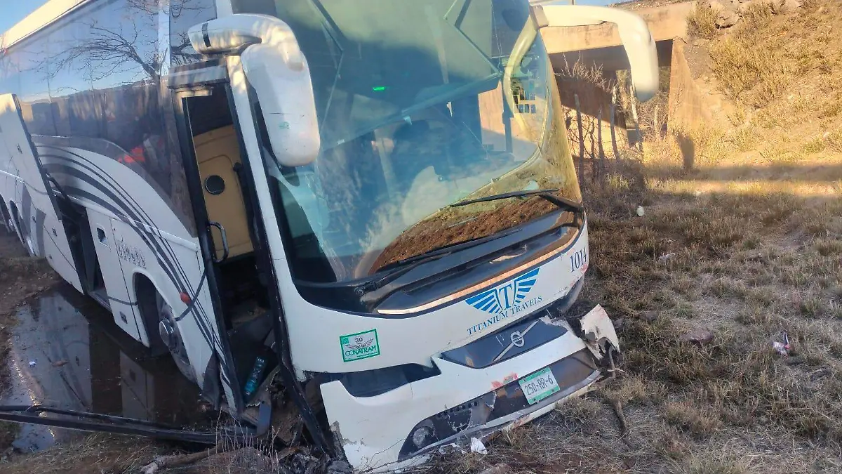 WhatsApp Image 2026-02-16 at 9.45.36 AM