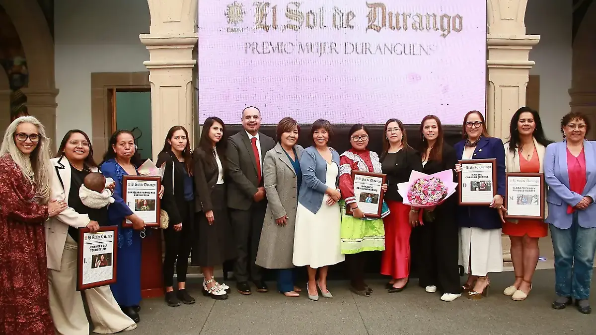 Captura de pantalla 2026-02-16 112327