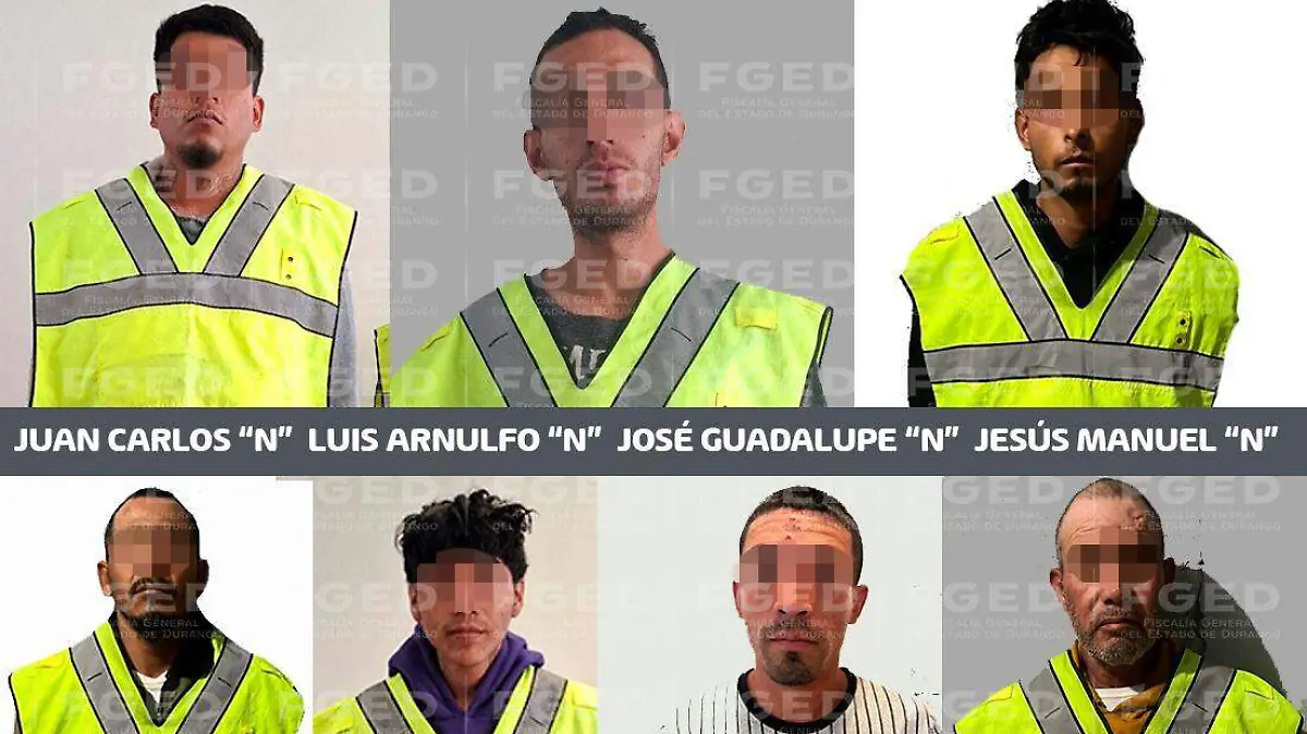 WhatsApp Image 2026-02-16 at 11.45.48 AM