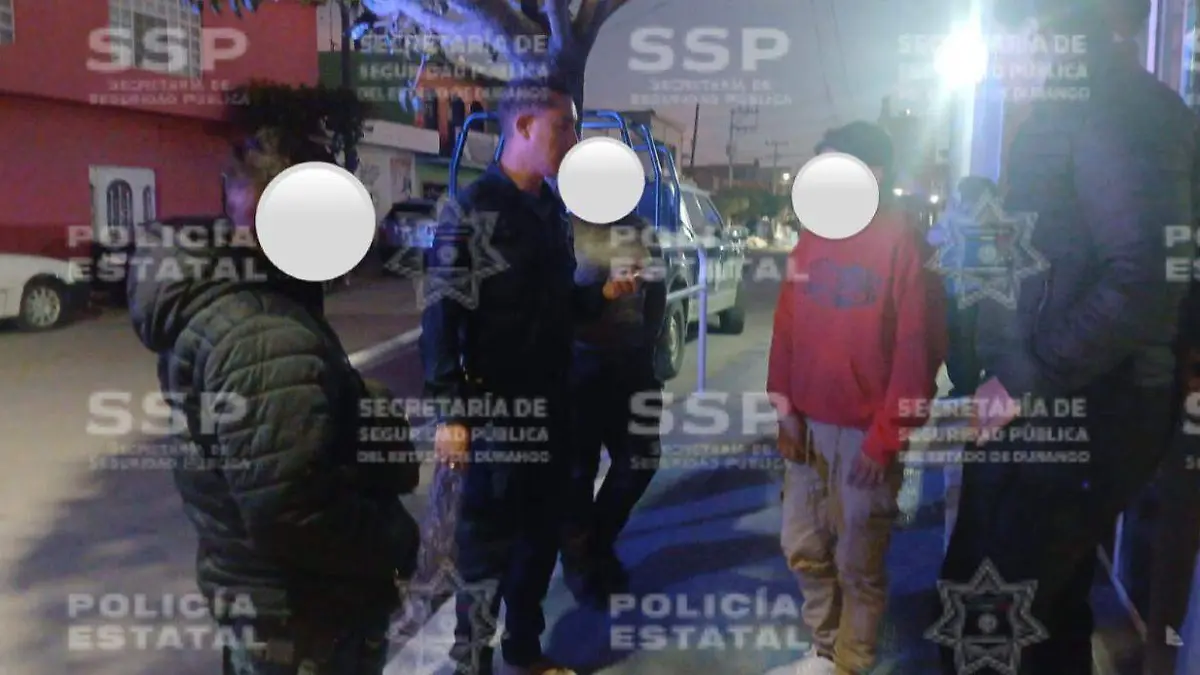 WhatsApp Image 2026-02-16 at 12.17.20 PM