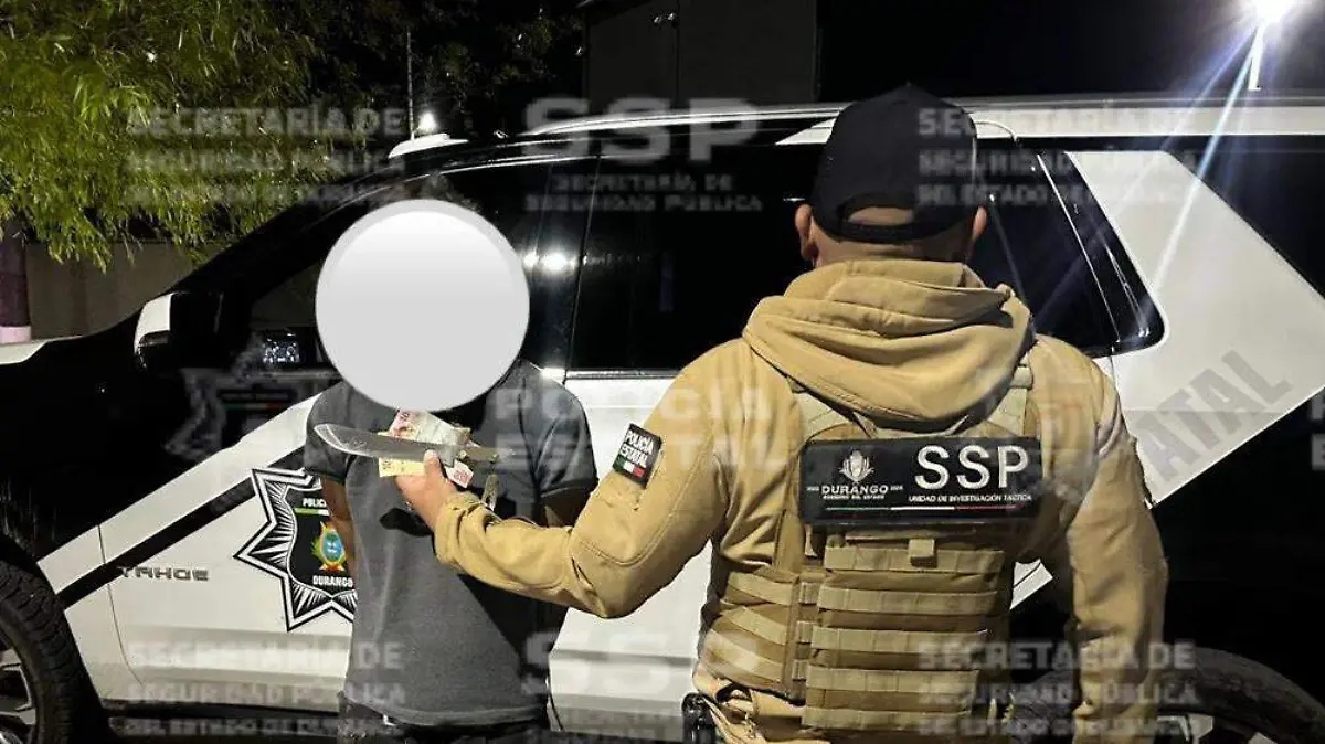 WhatsApp Image 2026-02-16 at 12.17.34 PM