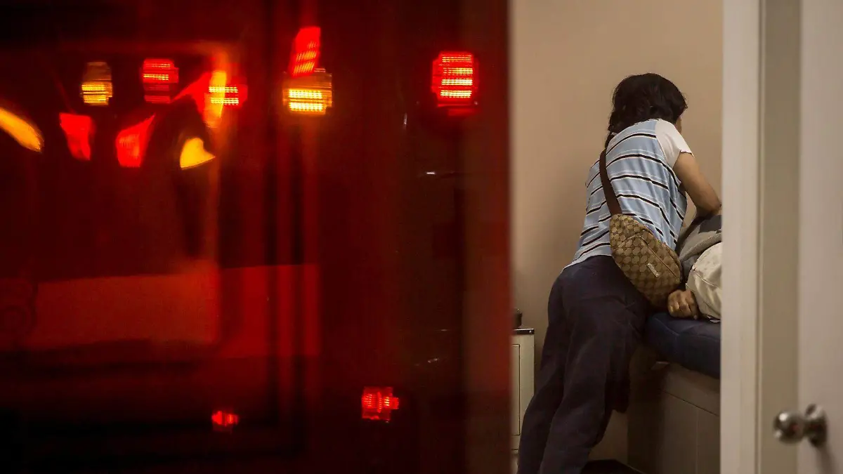 767951_La Cruz Roja le hace frente a la pandemia de Covid-19_web