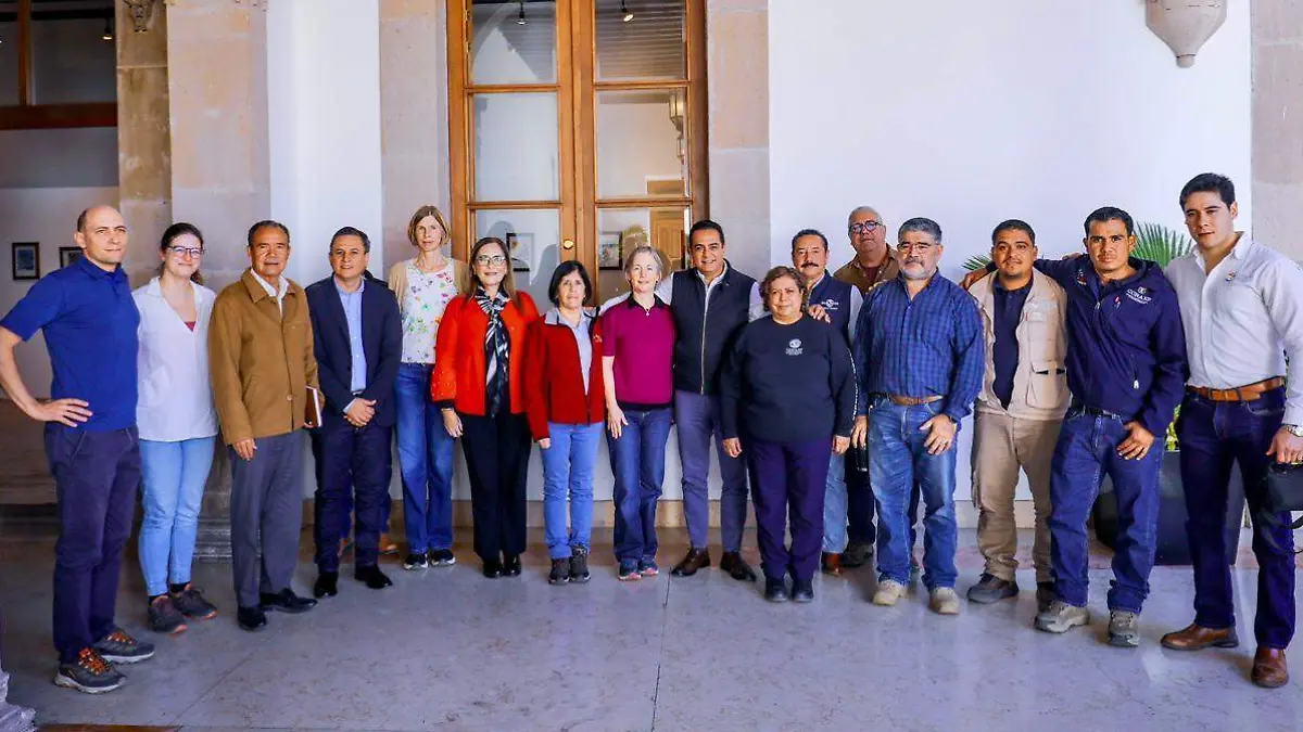 01 Comunicado Aliados 02