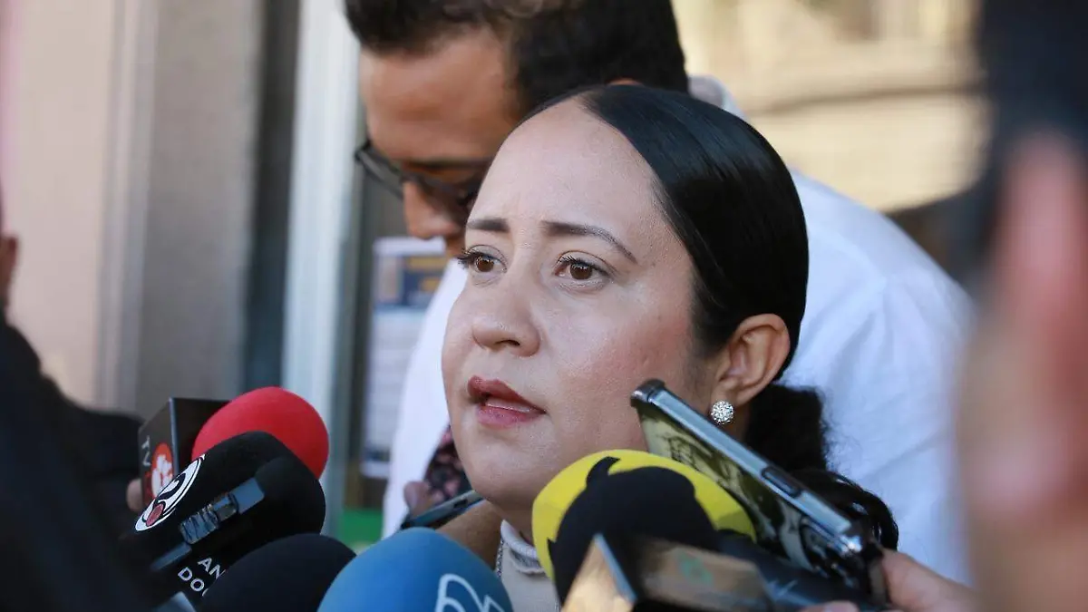 WhatsApp Image 2026-02-16 at 2.36.49 PM