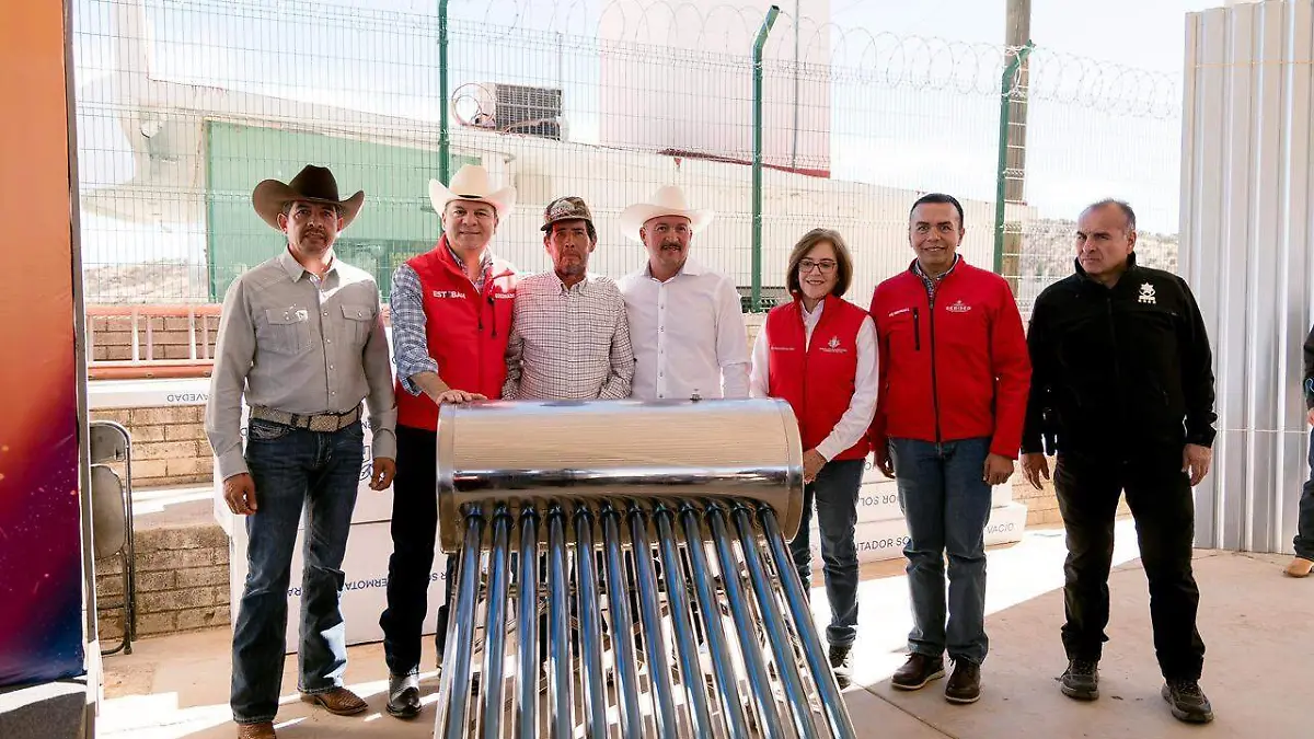 WhatsApp Image 2026-02-16 at 2.44.37 PM (1)