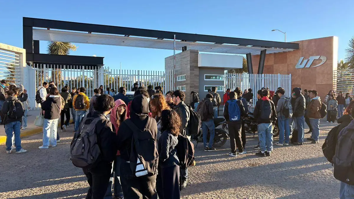 WhatsApp Image 2026-02-16 at 4.38.28 PM (2)