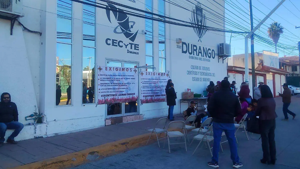 WhatsApp Image 2026-02-16 at 16.33.19