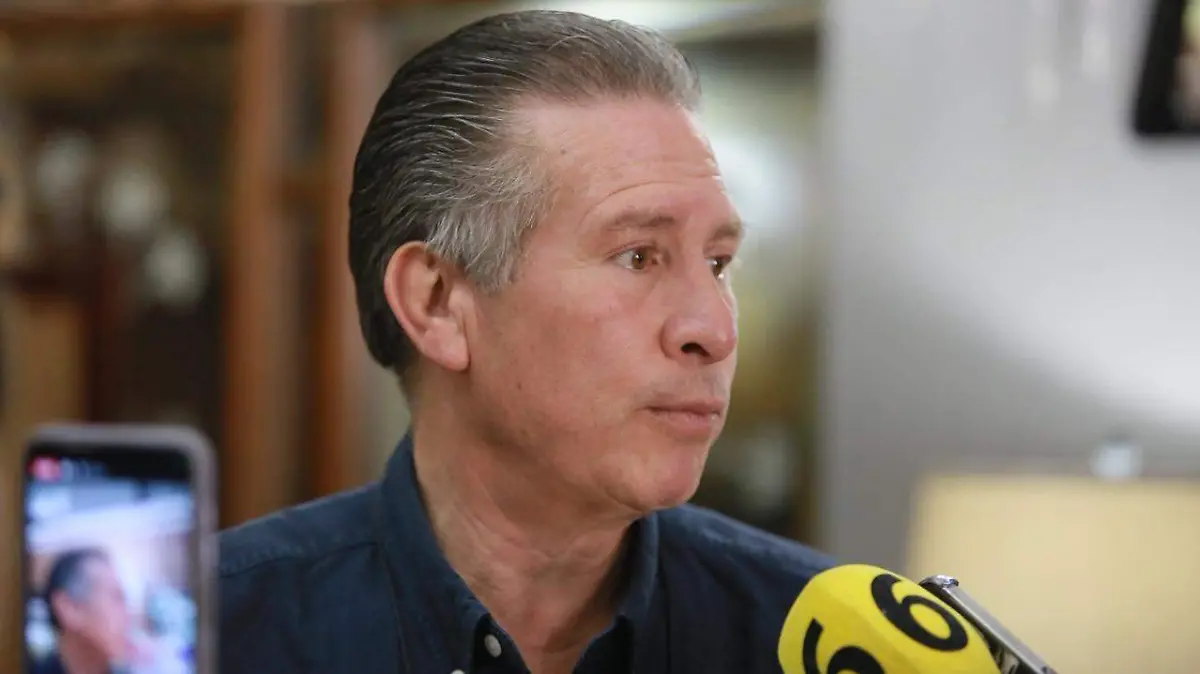 WhatsApp Image 2026-02-16 at 15.48.29