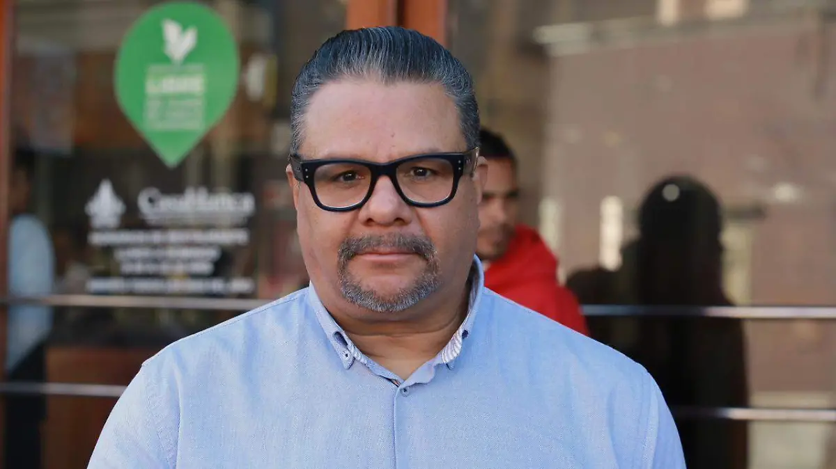 WhatsApp Image 2026-02-16 at 16.50.37 (1)