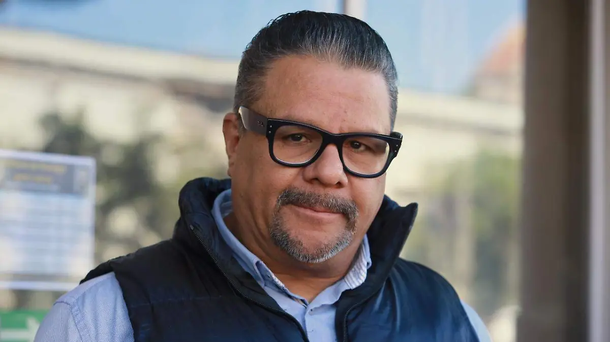 WhatsApp Image 2026-02-16 at 16.50.37