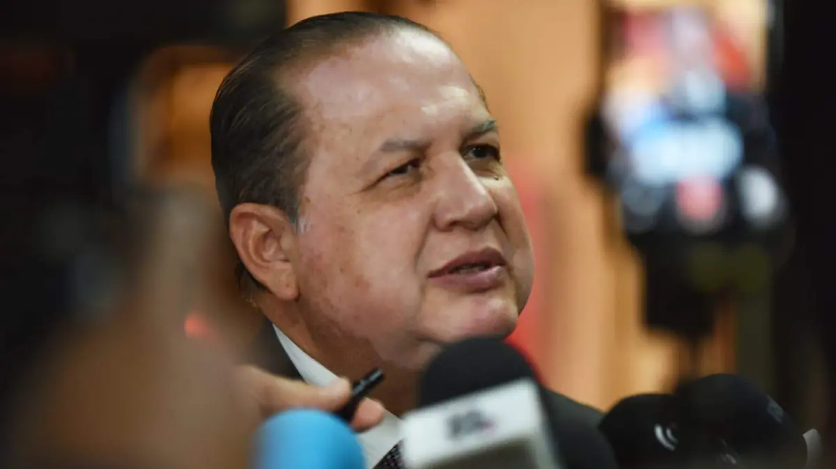 WhatsApp Image 2026-02-16 at 15.03.51