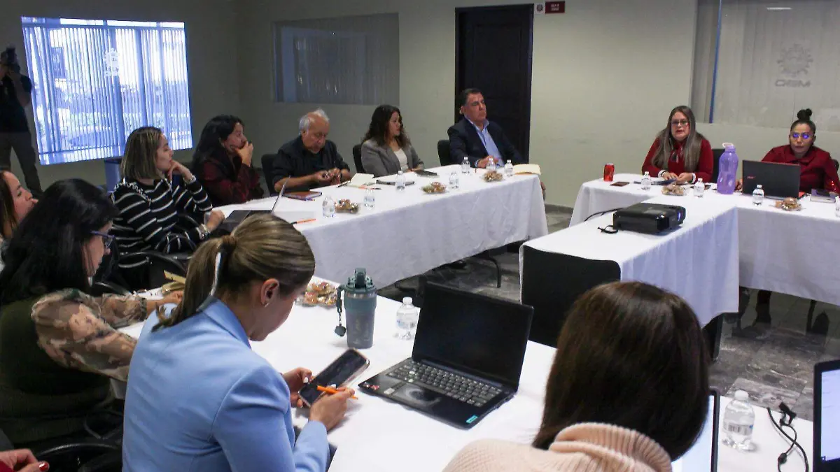 WhatsApp Image 2026-02-16 at 21.32.23