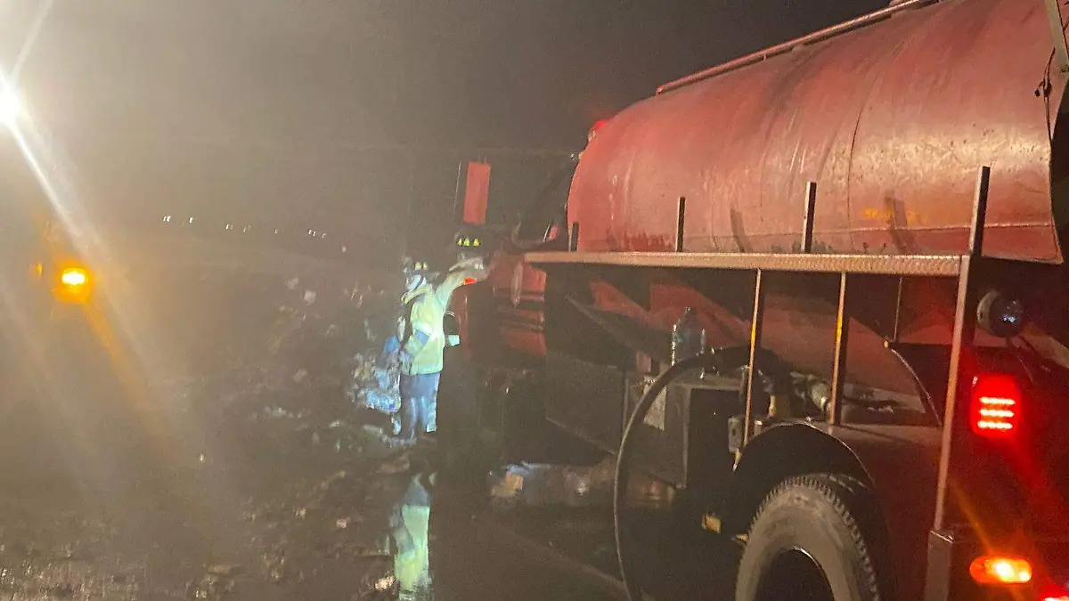 WhatsApp Image 2026-02-16 at 20.51.03