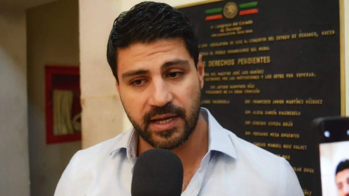 WhatsApp Image 2026-02-16 at 16.36.28