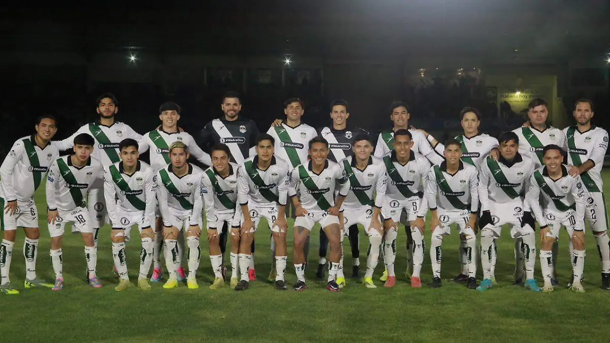 Alacranes de Durango