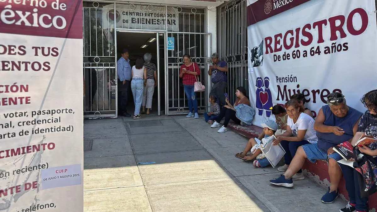 WhatsApp Image 2026-02-16 at 17.06.56