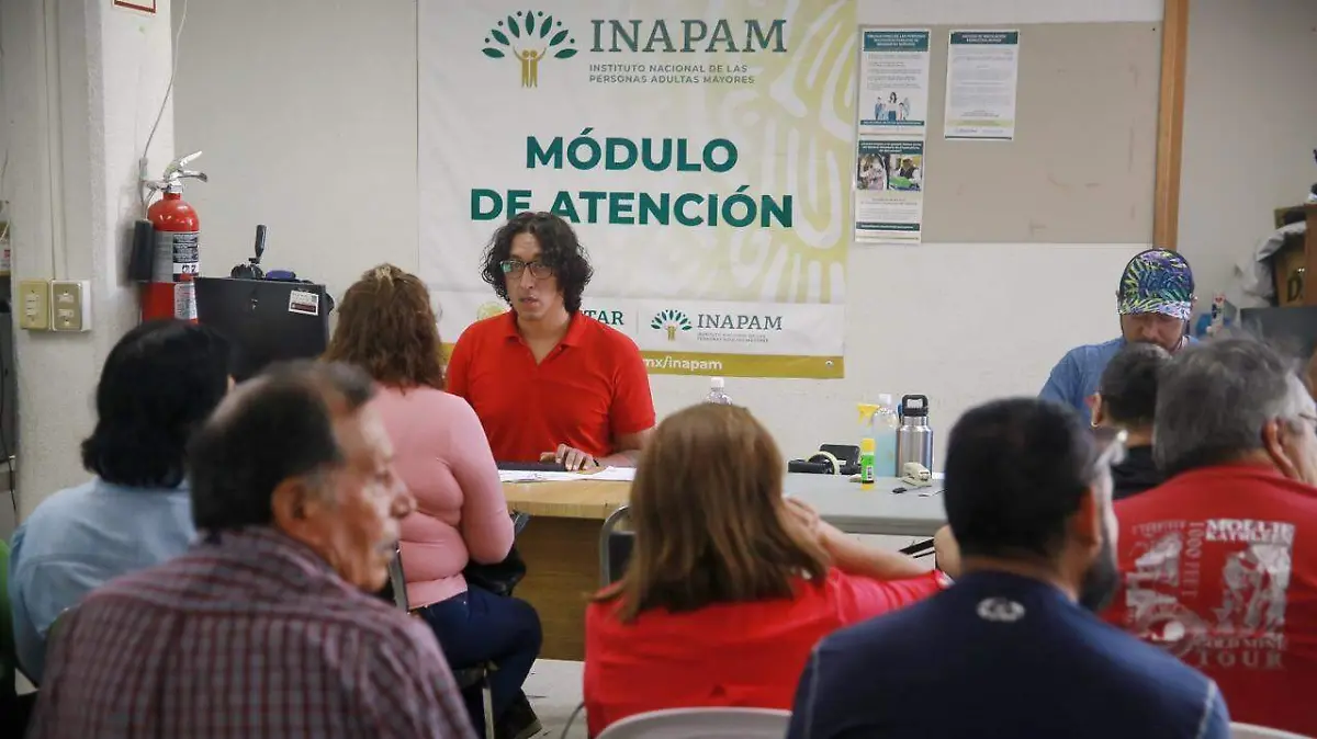 WhatsApp Image 2026-02-16 at 17.06.55 (1)