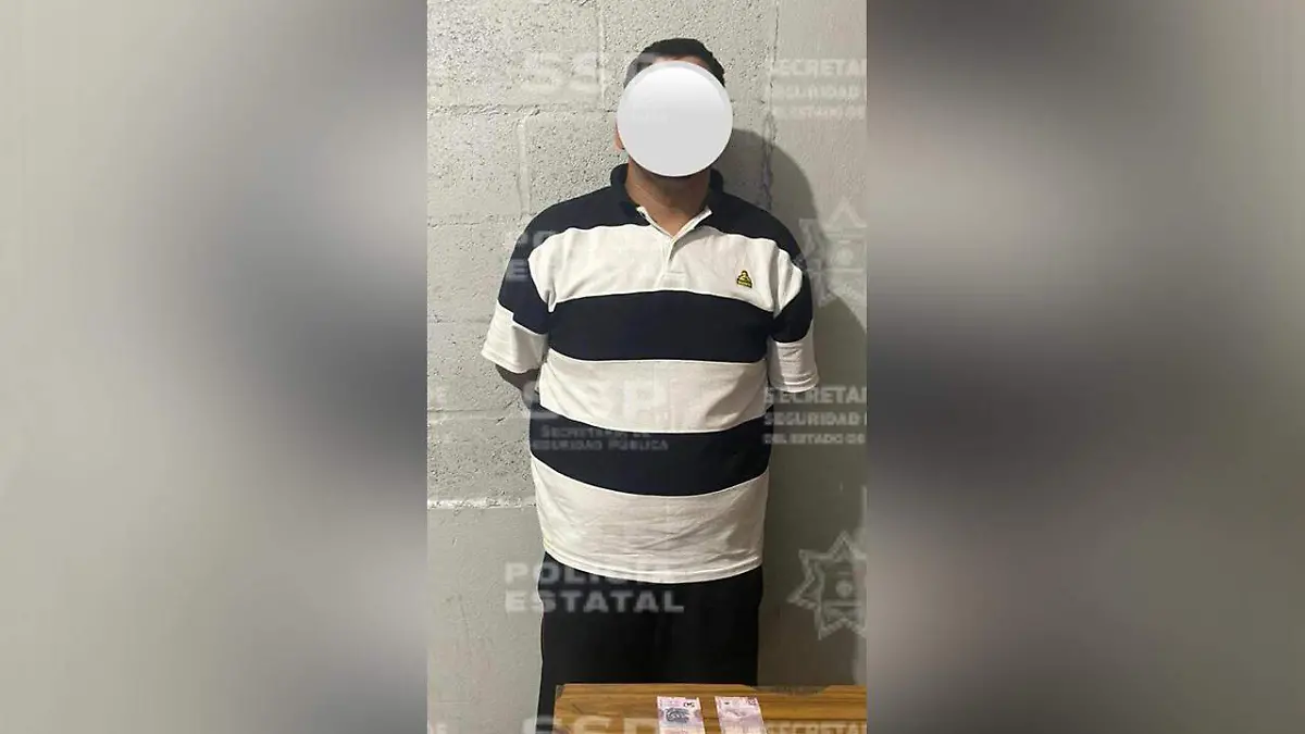 WhatsApp Image 2026-02-17 at 10.19.36 AM