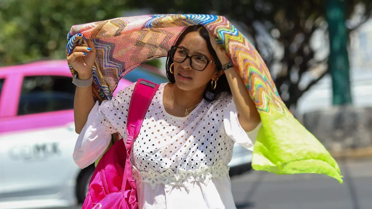1027637_Calor en la Ciudad_web (1)