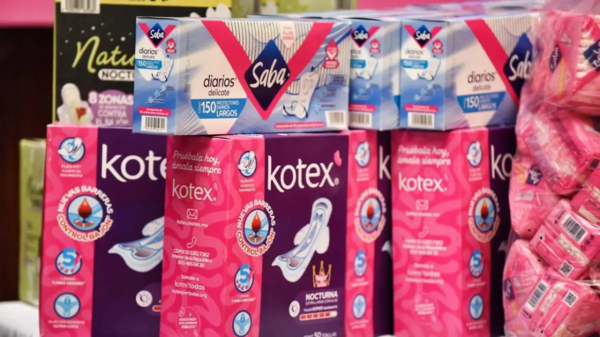 WhatsApp Image 2026-02-17 at 1.25.39 PM