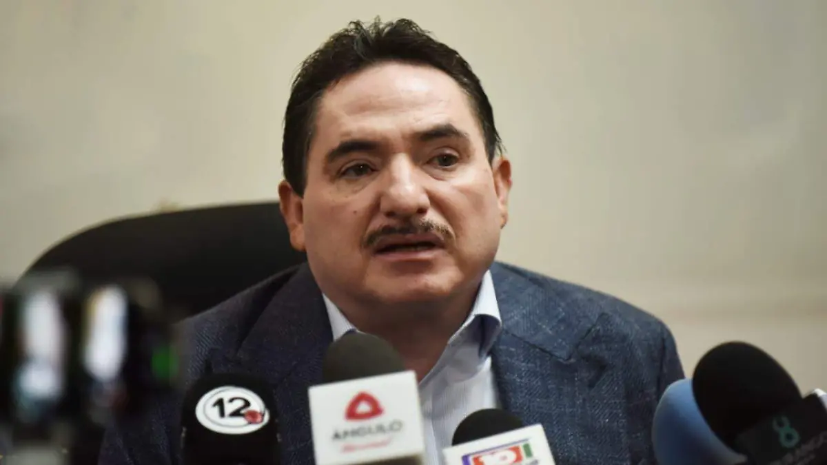 WhatsApp Image 2026-02-17 at 2.42.15 PM (1)