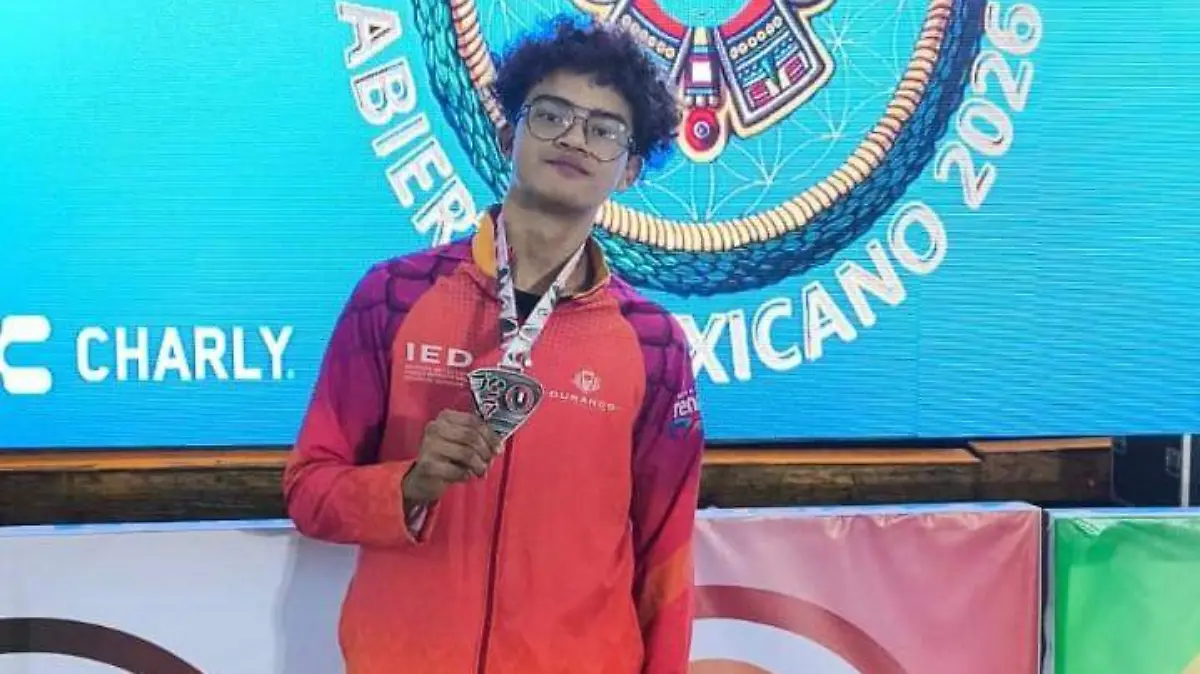 WhatsApp Image 2026-02-16 at 2.18.06 PM