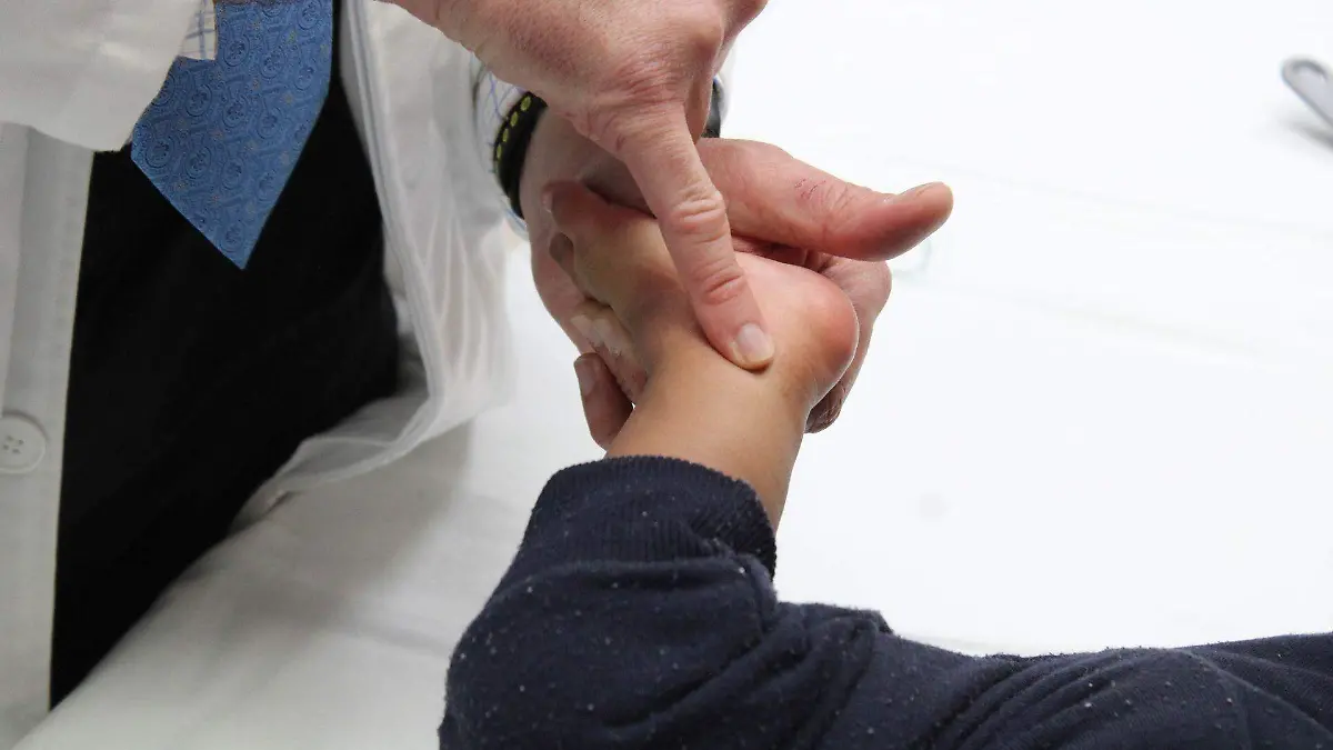 972583_Atenbción Pie Equinovaro_web