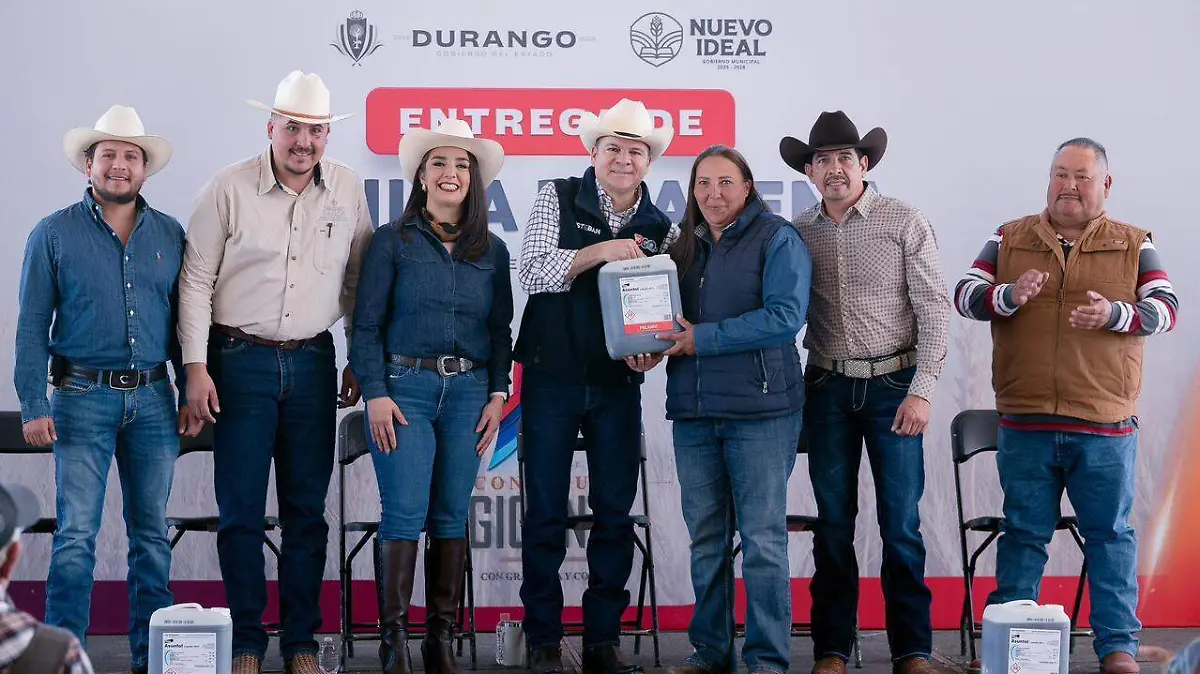 WhatsApp Image 2026-02-17 at 3.24.40 PM (1)