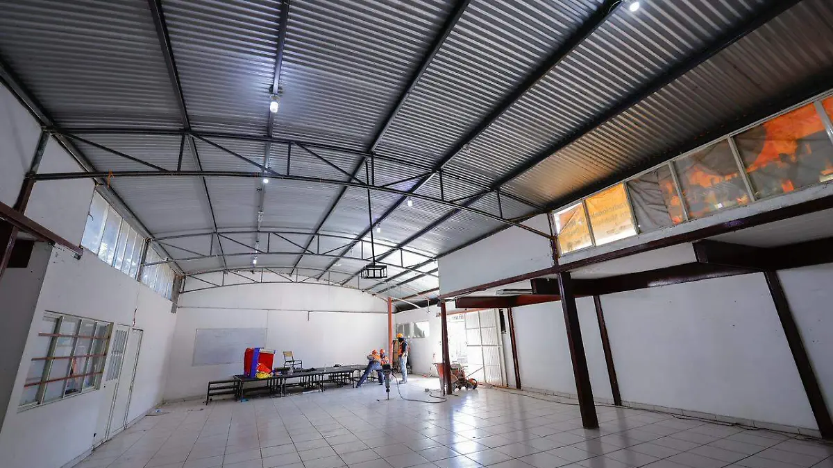 01 Comunicado Domito 04