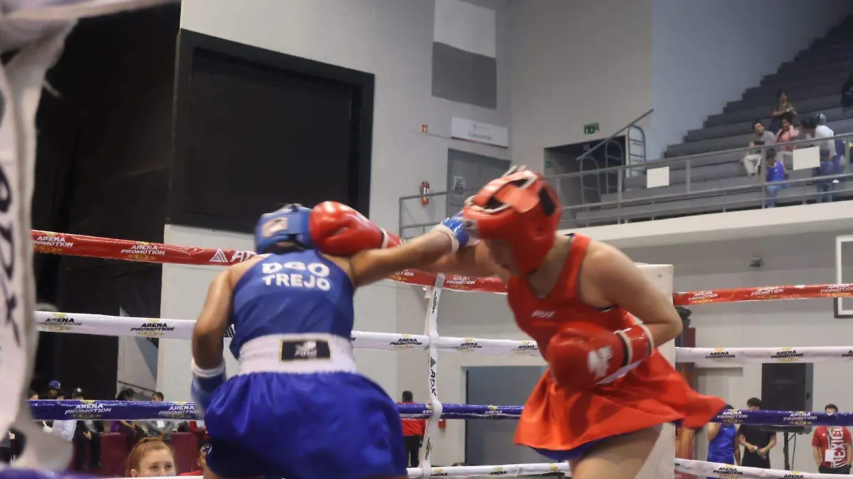 WhatsApp Image 2026-02-15 at 8.34.48 PM