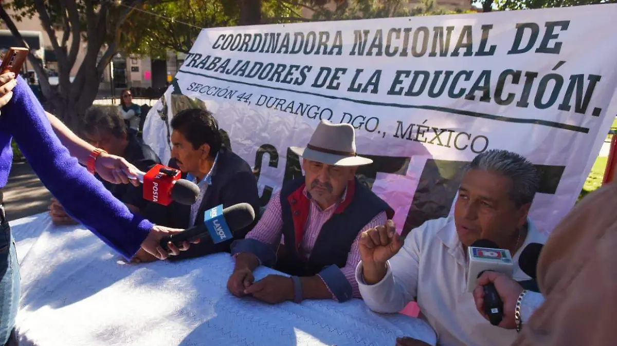 WhatsApp Image 2026-02-17 at 17.52.11