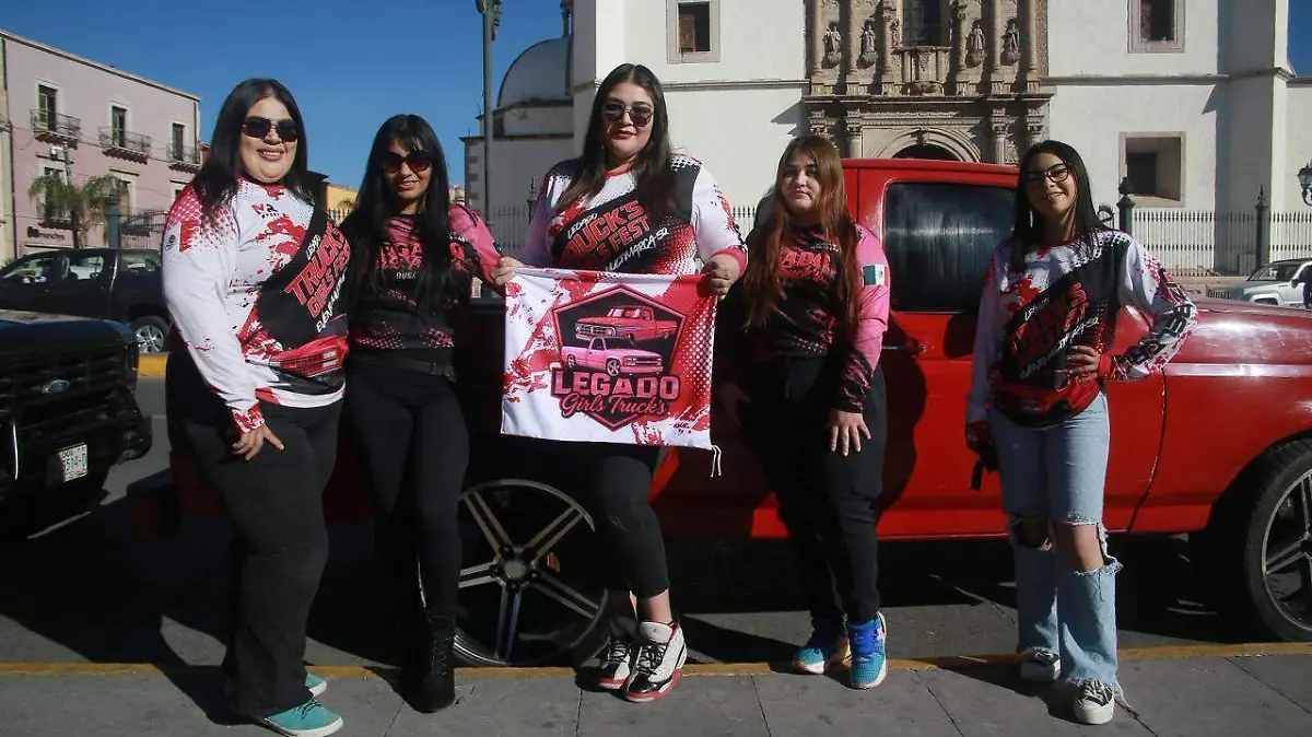 WhatsApp Image 2026-02-17 at 23.08.26