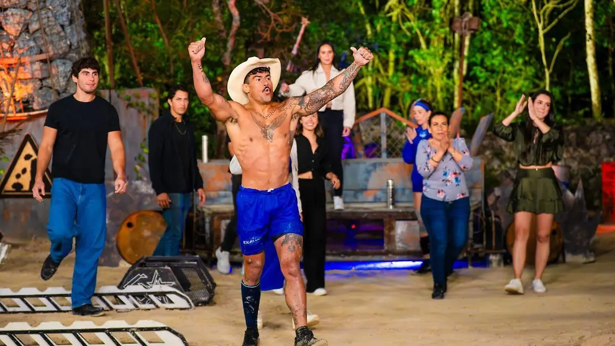 634648779_18128237212548646_1116204953118588931_n