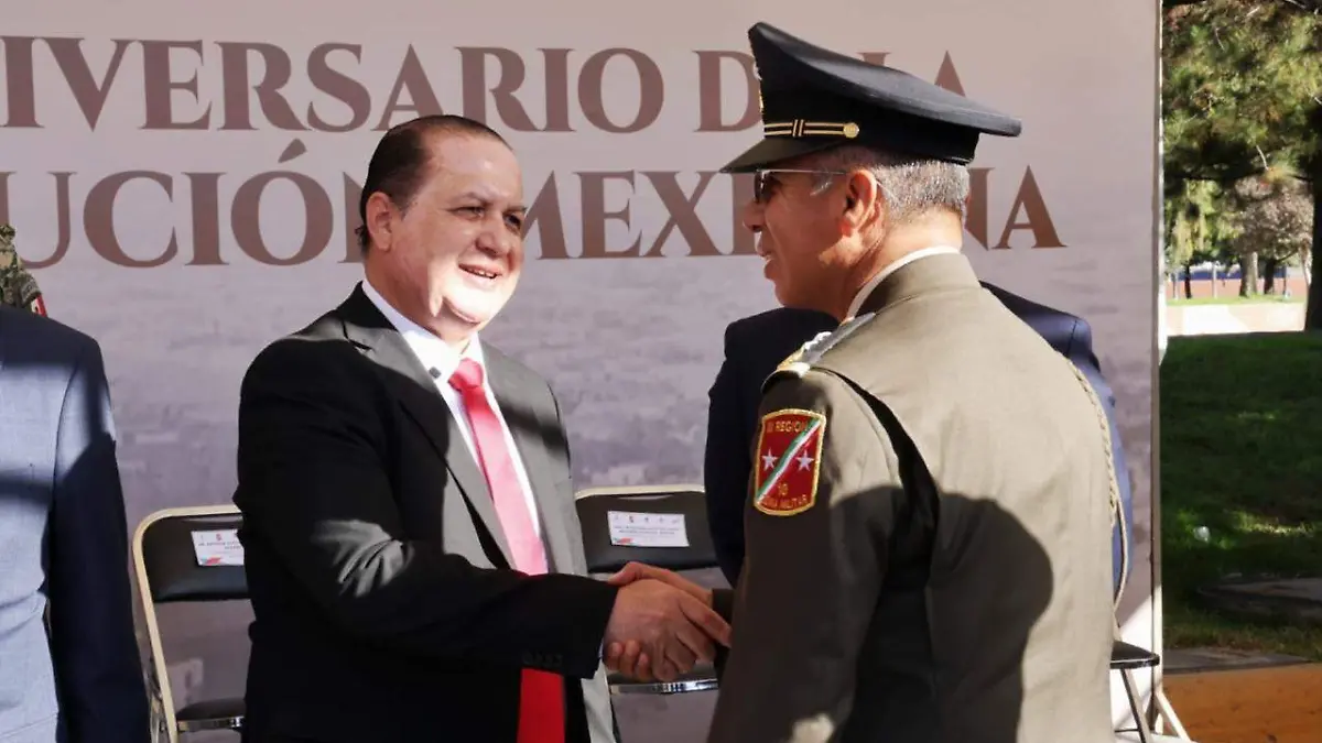 WhatsApp Image 2026-02-18 at 1.20.54 PM