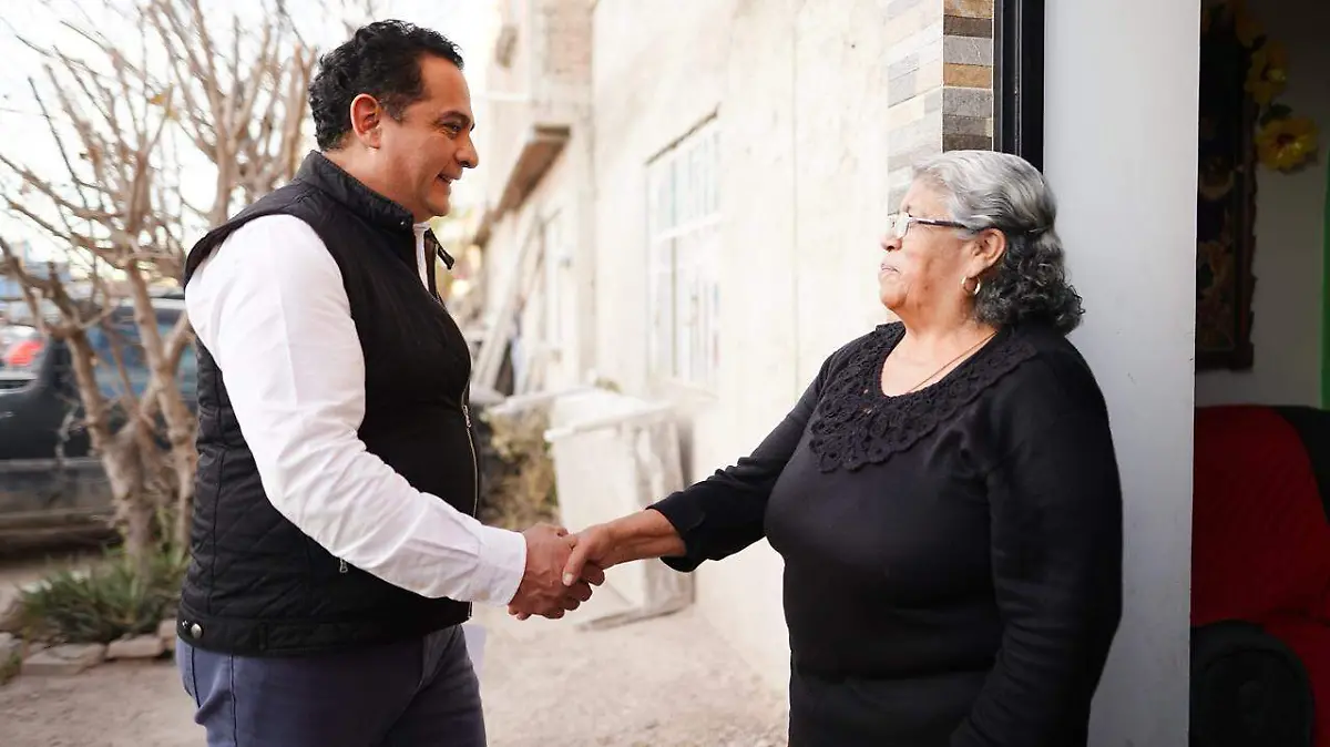 01 Comunicado Diciendo 04