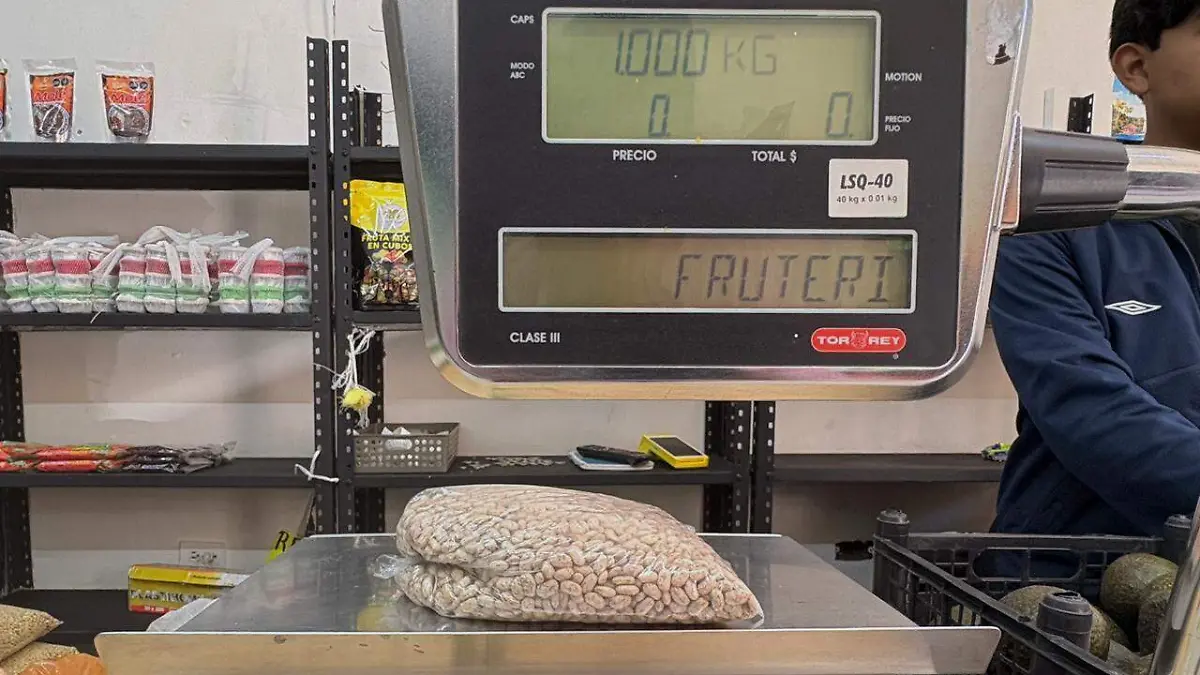 WhatsApp Image 2026-02-18 at 2.42.42 PM (1)