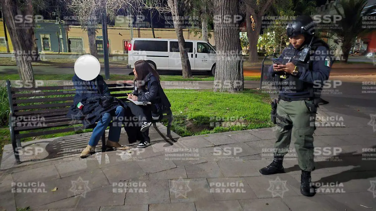 WhatsApp Image 2026-02-18 at 3.31.45 PM