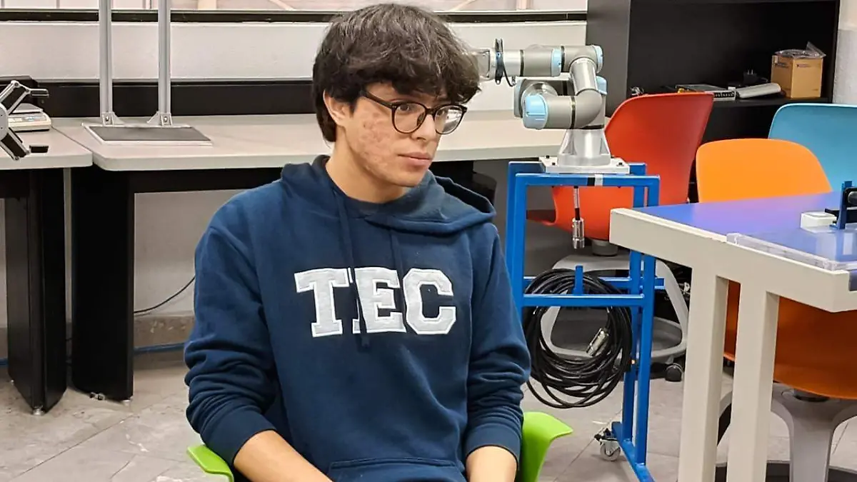 WhatsApp Image 2026-02-06 at 12.39.33 PM