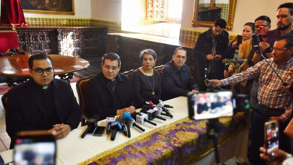 WhatsApp Image 2026-02-18 at 4.07.47 PM (2)