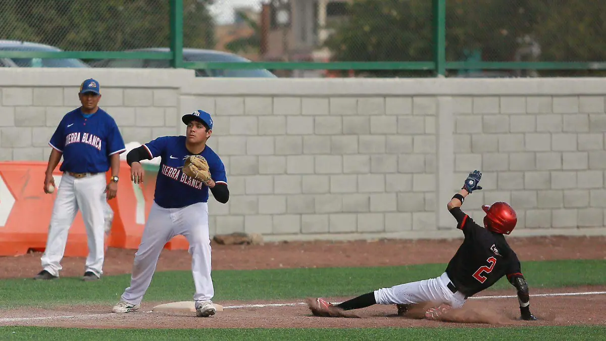 WhatsApp Image 2026-02-18 at 18.22.43