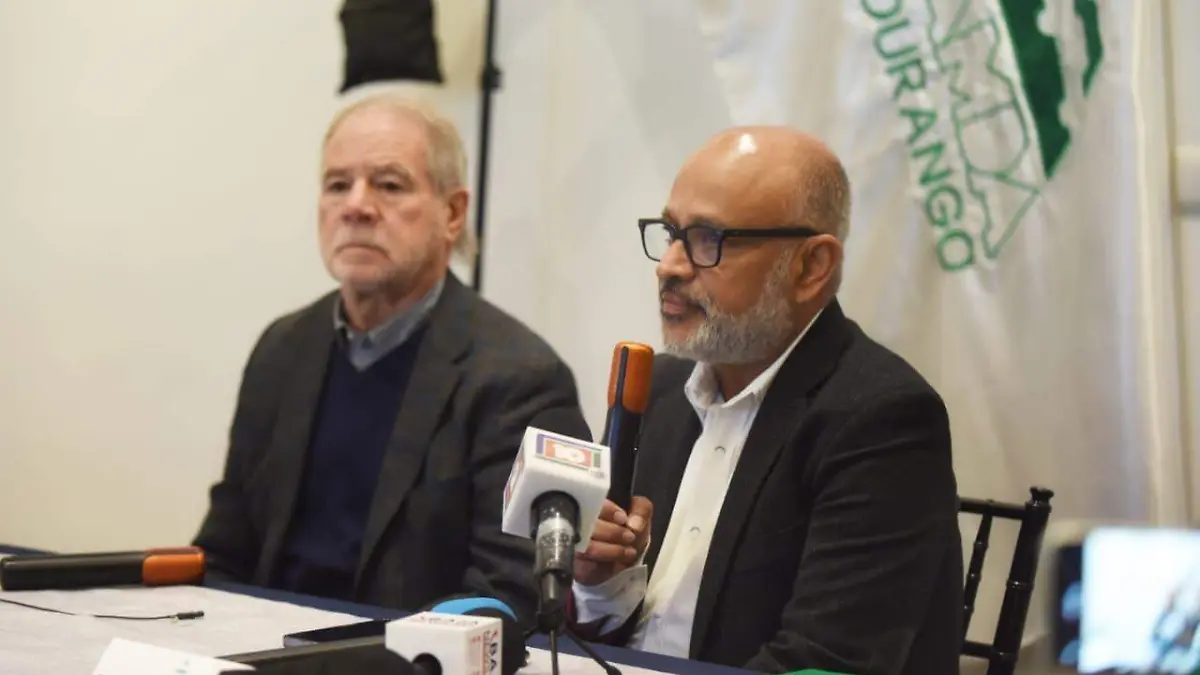 WhatsApp Image 2026-02-18 at 15.55.29