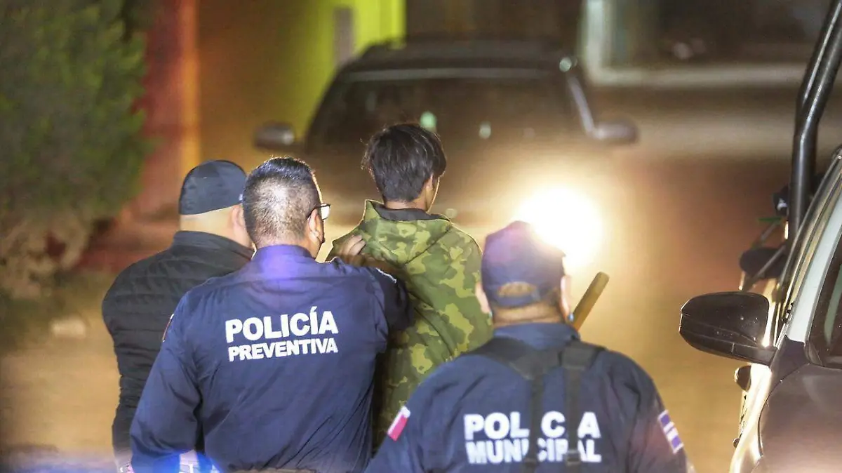 WhatsApp Image 2026-02-18 at 16.08.17