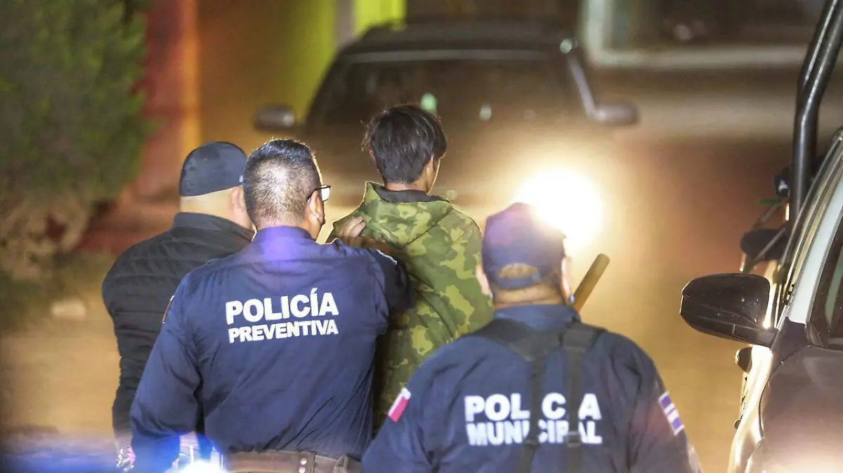 WhatsApp Image 2026-02-18 at 16.08.17