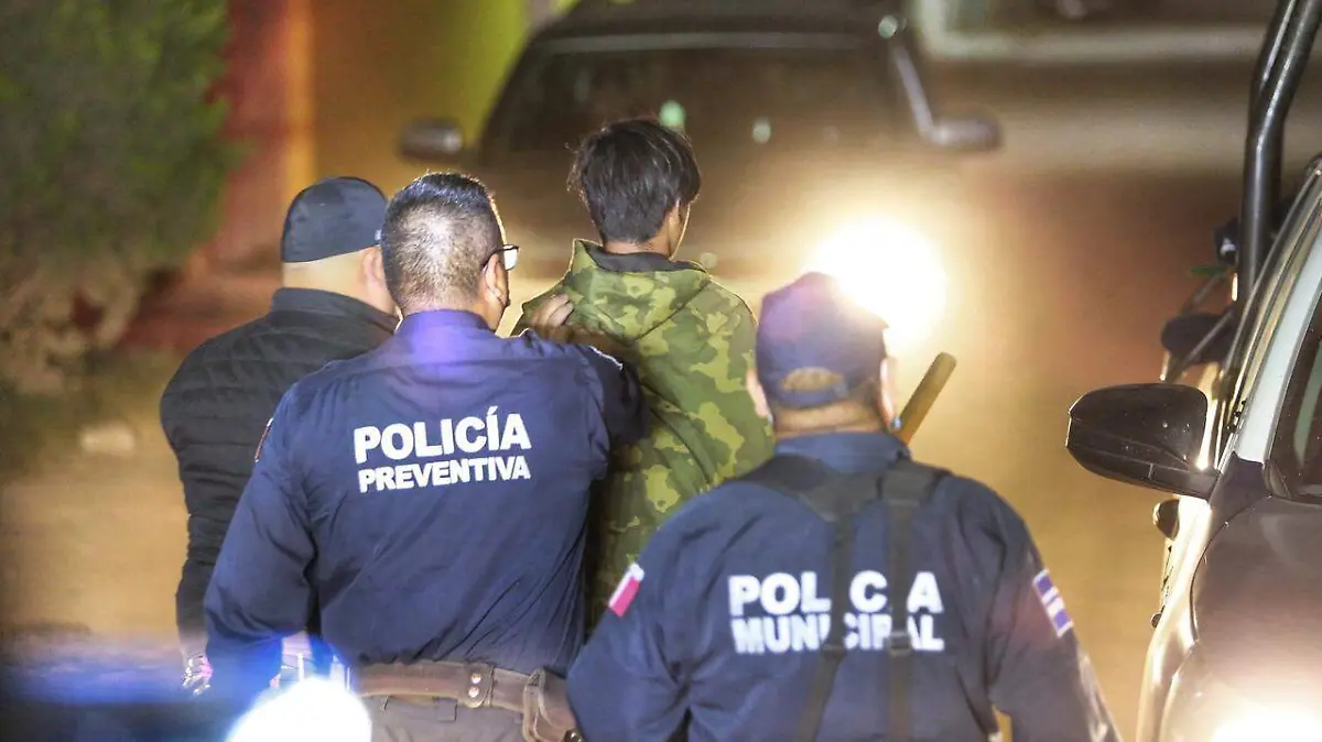 WhatsApp Image 2026-02-18 at 16.08.17