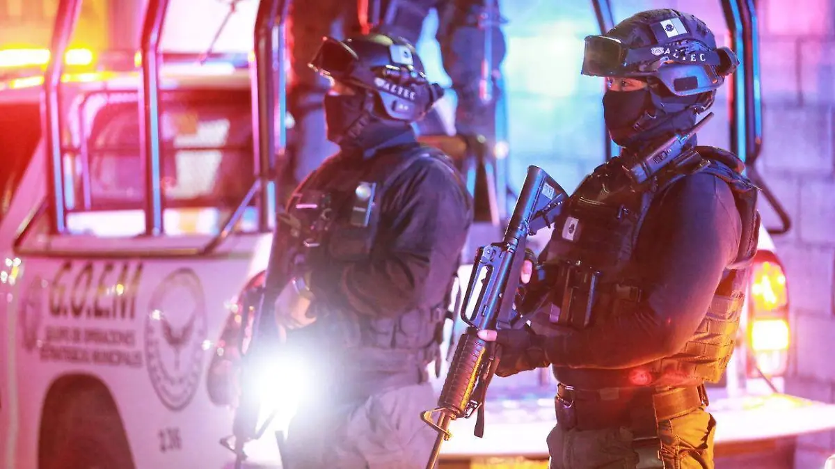 Elementos-de-la-Guardia-Nacional-en-Durango