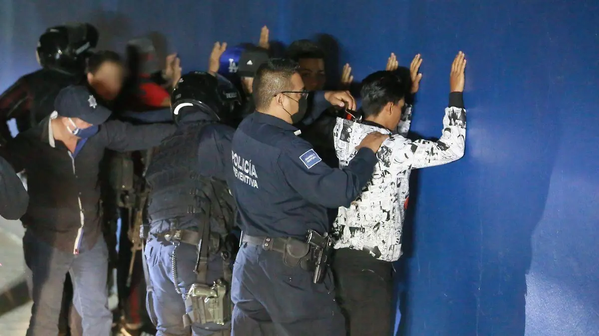 WhatsApp Image 2026-02-18 at 16.08.18 (2)