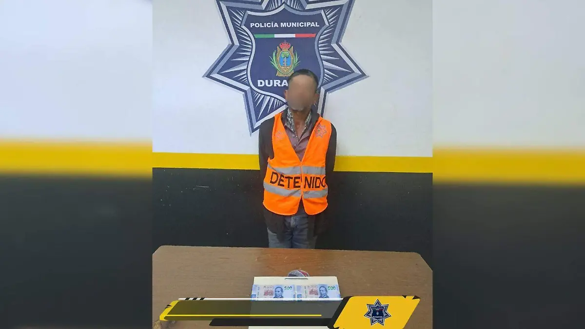 Imagen dimensiones de CUE  - 2026-02-19T094622.241